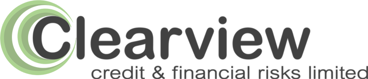 Clearview Credit